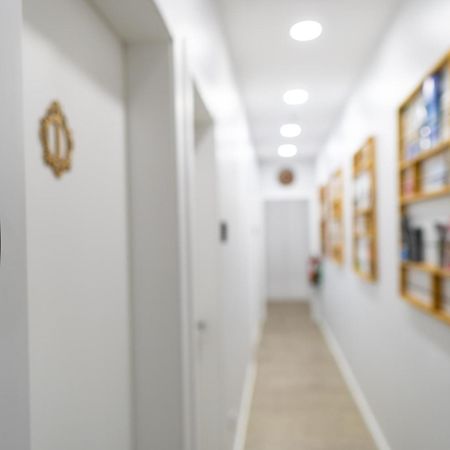 Bella Gaia - Alojamento Local Vila Nova de Gaia Eksteriør bilde