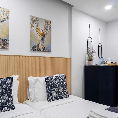 Bella Gaia - Alojamento Local Vila Nova de Gaia Eksteriør bilde