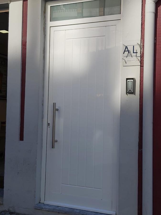 Bella Gaia - Alojamento Local Vila Nova de Gaia Eksteriør bilde