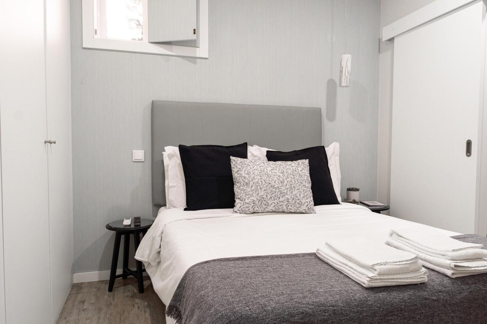 Bella Gaia - Alojamento Local Vila Nova de Gaia Eksteriør bilde