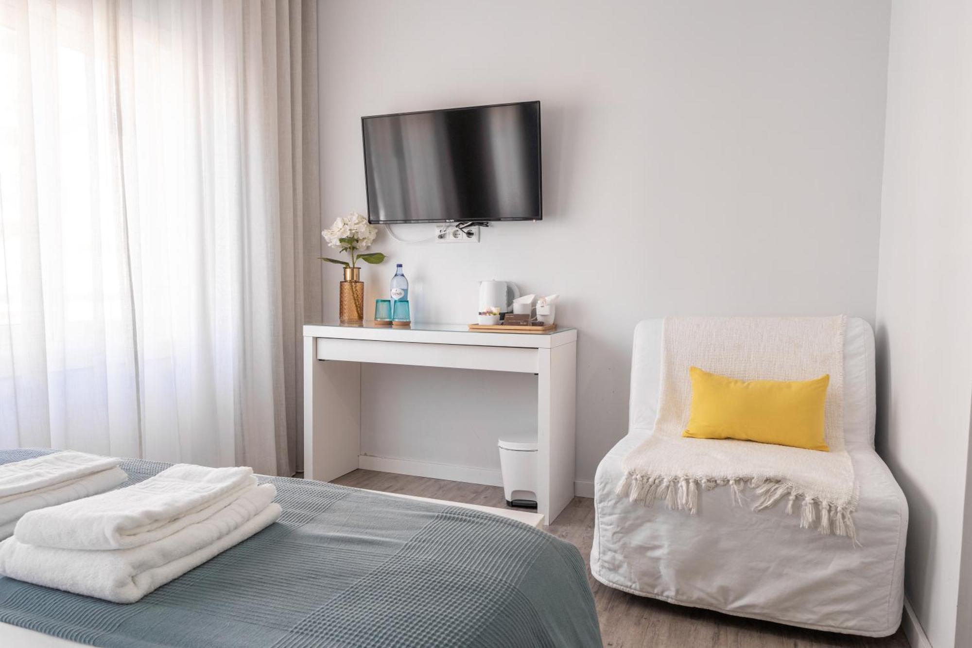 Bella Gaia - Alojamento Local Vila Nova de Gaia Eksteriør bilde